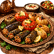 Dolma