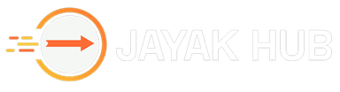 Jayak Hub