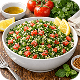 Tabbouleh