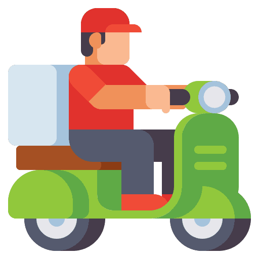 Rider