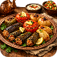 Dolma