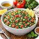 Tabbouleh